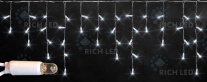   Rich LED, 3*0.5 ,  , ,  , RL-i3*0.5-CT/W