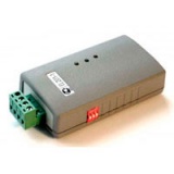 EL201-1   USB - RS485