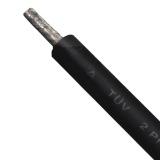   FR-Cable 6 ²