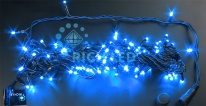   Rich LED 10 , 100 LED, 24 , , , ,   RL-S10CF-24V-T/B