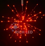  - Rich LED , 30 , , RL-TB30C-R