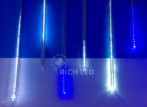    Rich LED, 60 , , RL-MT0.6-W