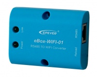 Epsolar WiFi  eBox-WiFi-01