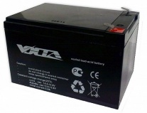   Volta ST12-150 (12, 150, AGM)