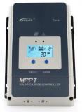   EPSolar Tracer MPPT 10415N 12/24/36/48 100