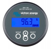   Victron Battery Monitor BMV-700 9-90VDC