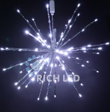  - Rich LED , 30 , , RL-TB30C-W
