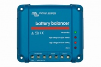   Victron Battery Balancer
