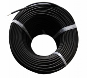   FR-Cable 6 ² (100)
