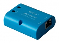 Epsolar Bluetooth  eBox-BLE-01