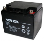   Volta ST 12-50 (12, 50, AGM)