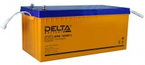   DELTA DTM12-200 L (12, 200, AGM)